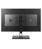  HP Z24n G2 24" monitor IPS WXGA(1920x1200px),16:10,5ms,300nit, HDMI, DVI-D,1xDisplayPort, USB-C, USB, Záruka 3roky Trieda A Repasovaný monitor